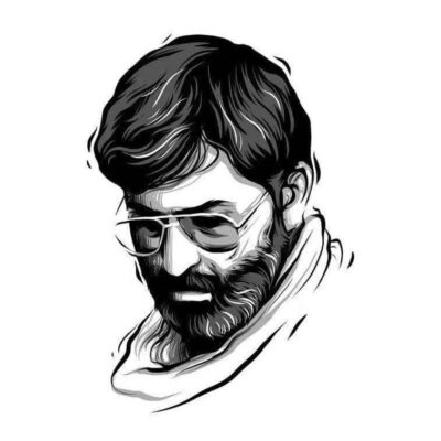 روابت آخر