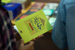 کتاب چهل حدیث