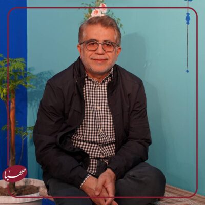 روایت آخر