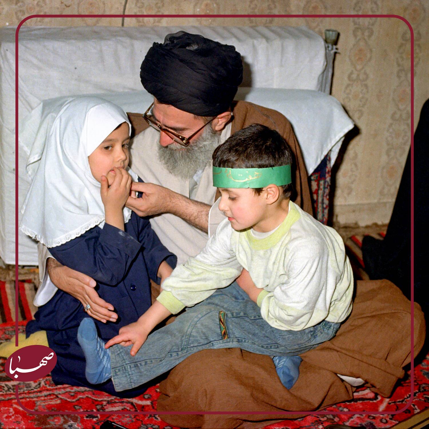 انسان 250 ساله