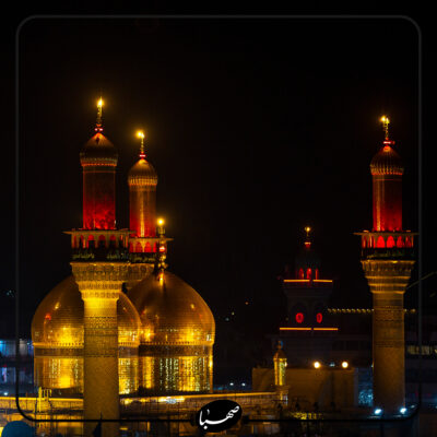 انسان 250 ساله