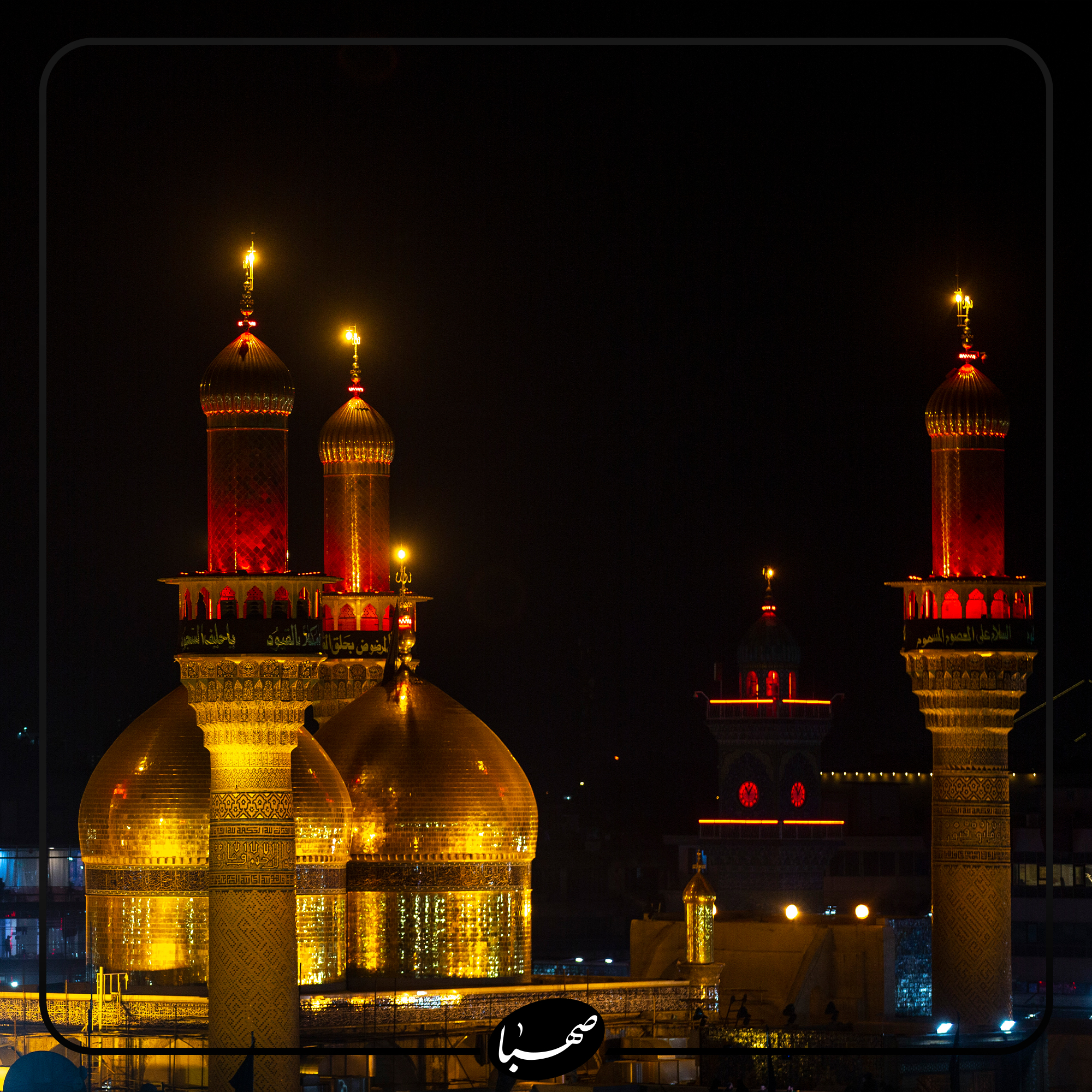 انسان 250 ساله
