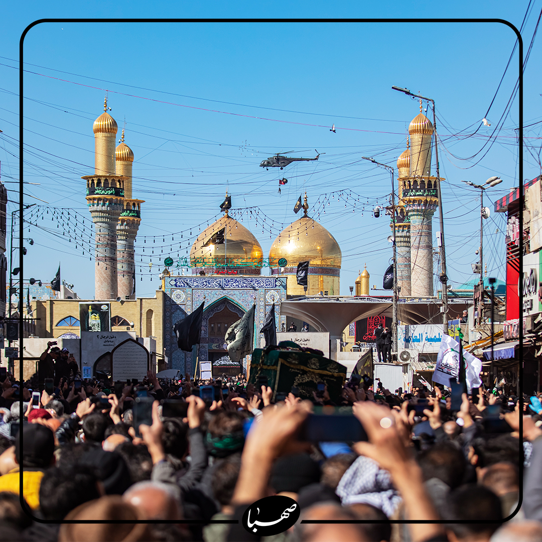 انسان 250 ساله