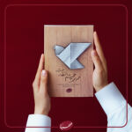 عموی چشم انتظارت