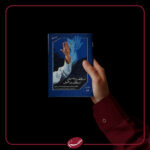 استقامت حسینی استقامت خمینی