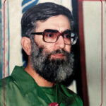 انسان 250 ساله