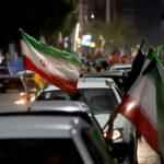 دغدغه های فرهنگی