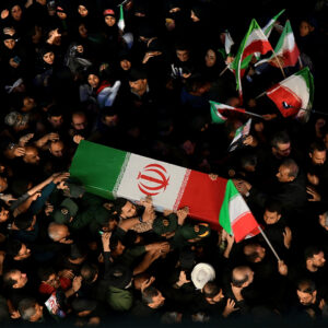 دغدغه های فرهنگی