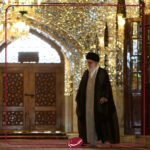 محضر رئوف