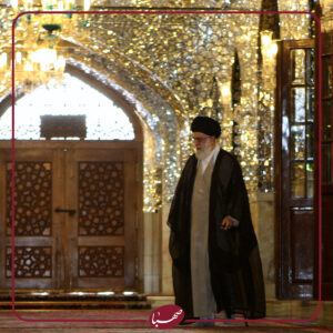 محضر رئوف