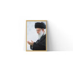 مجموعه تصاویر «رهبر شهید» - Image 16