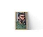 مجموعه تصاویر «رهبر شهید» - Image 17