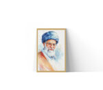 مجموعه تصاویر «رهبر شهید» - Image 18
