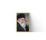 مجموعه تصاویر «رهبر شهید» - Image 20