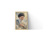 مجموعه تصاویر «رهبر شهید» - Image 12